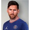 Lionel Messi matchkläder